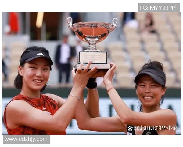 北京网球队在冠军赛中的技术表现分析与未来展望