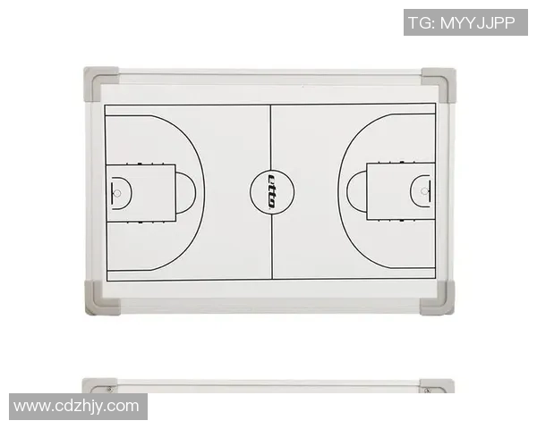 北京篮球队灵活性分析与战术调整的深度探讨与展望