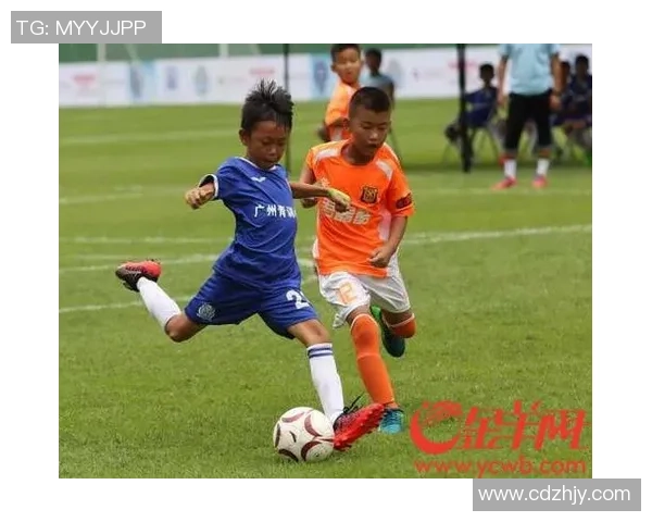 北京足球队在精英赛中的心理素质分析与表现评估