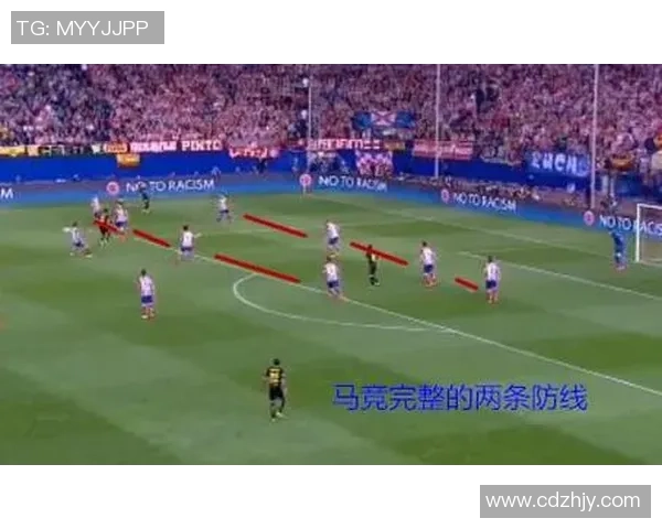 北京足球队防反战术深度解析与战绩影响探讨