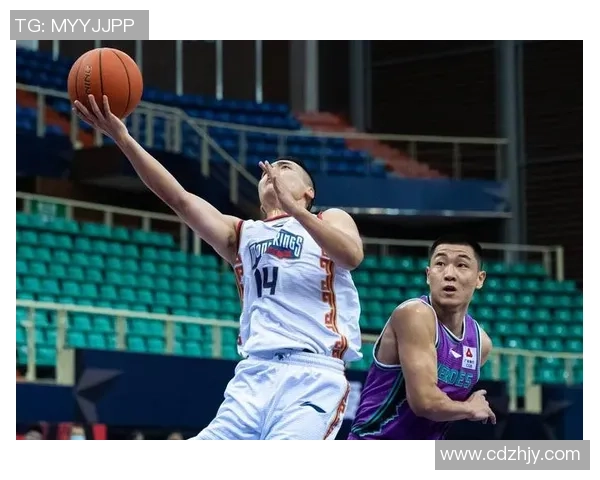 南京篮球队运营革新探索：从管理模式到球迷互动的全方位升级