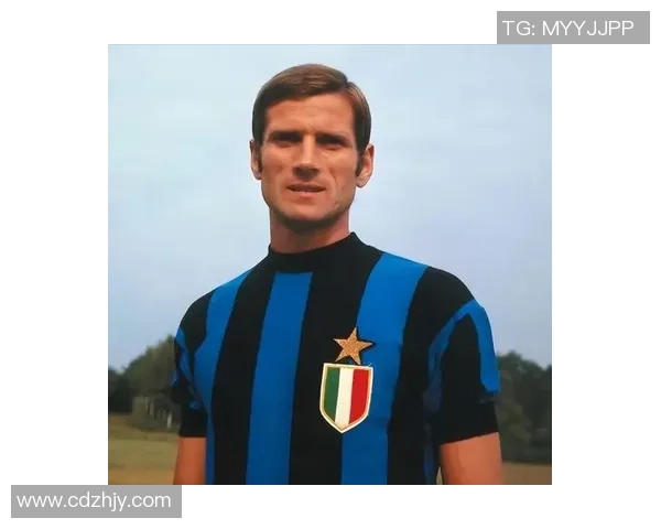 意大利足球明星男生头像的魅力与风采解析