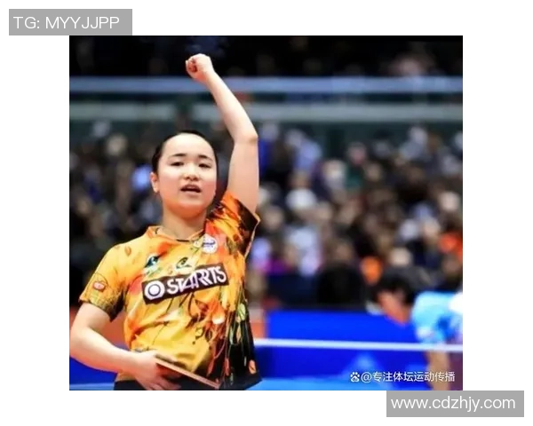 广州羽毛球队勇夺冠军赛的辉煌历程与未来展望