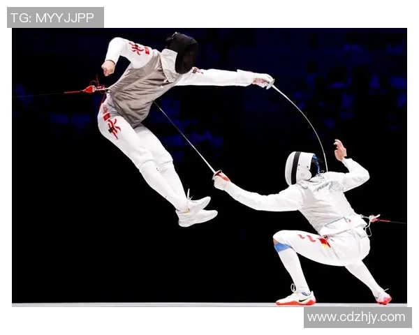 成都网球队在亚运会积分榜上以76分稳居第一名引发关注