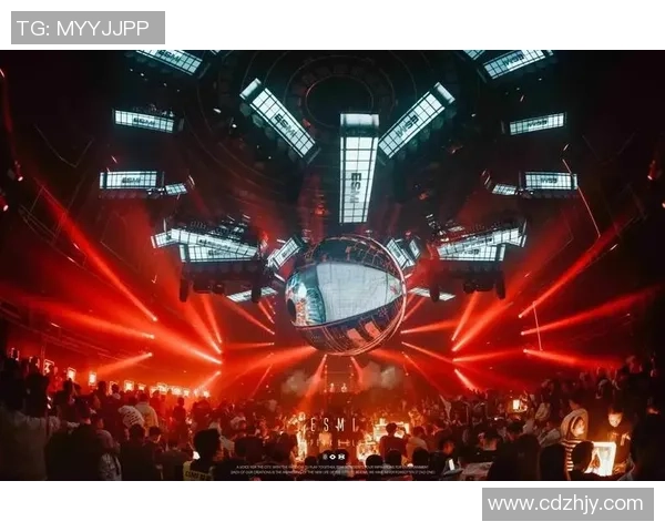 武汉网球队战术创新引领网球新潮流助力球队排名再创新高