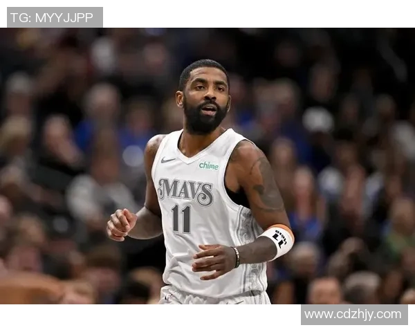 足球明星欧文如今的年龄是多少岁及其职业生涯回顾