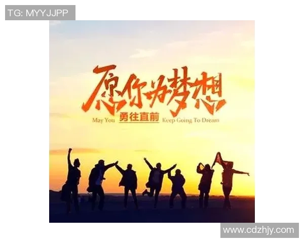 深度对话：周伟分享他在CSGO中的成长与挑战经历