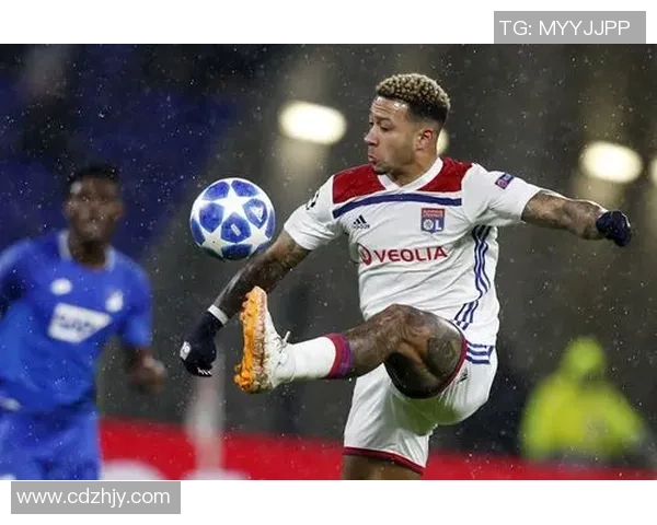 里昂足球球星的辉煌历程与成就解析,见证传奇的诞生与成长