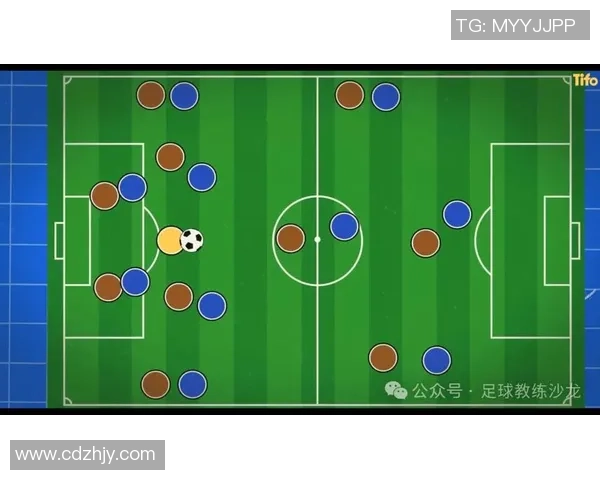 足球足主帅的战术智慧与球队管理艺术探讨