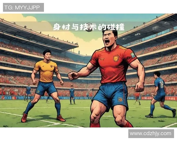 足球运动员私密瞬间曝光引发热议露鸟照背后的故事与争议分析