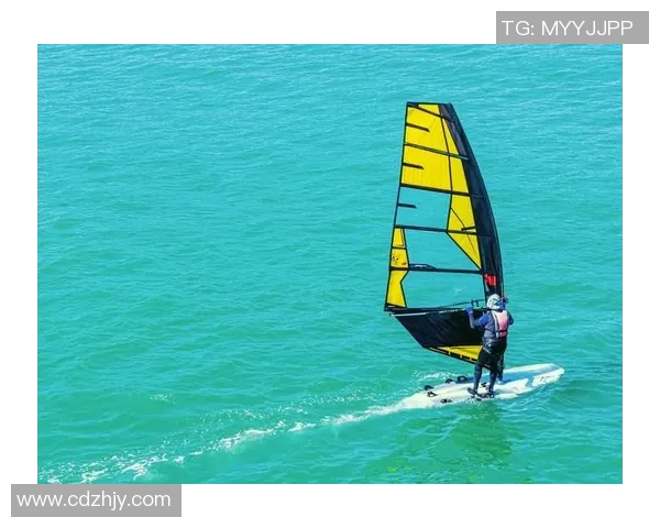 足球帆船的激情碰撞探索两种运动的魅力与挑战