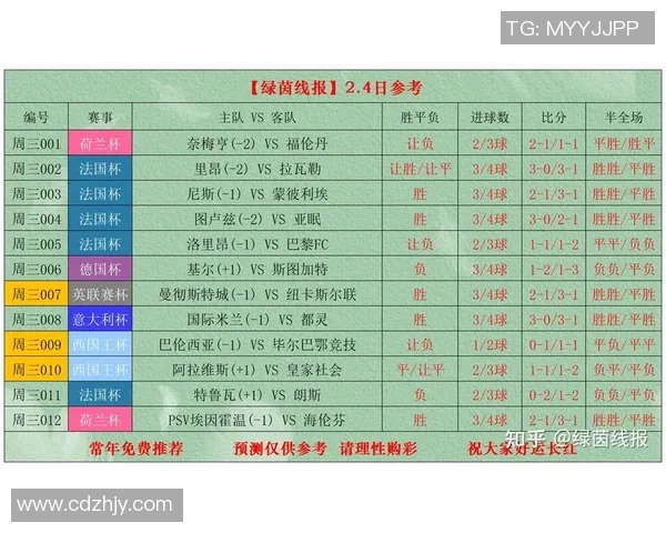 足球比赛全场分为几节时间安排及规则解析