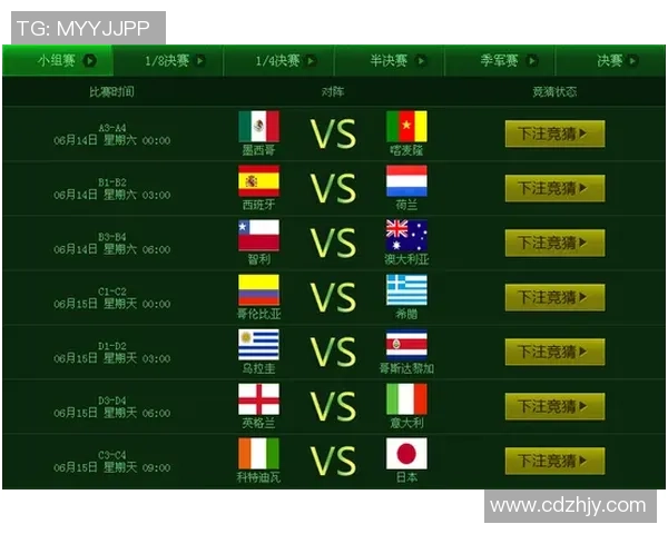 足球竞猜免的魅力与风险分析让你轻松掌握投注技巧与策略