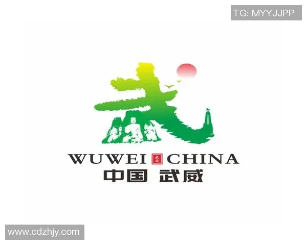 足球队标志测试下载助你轻松识别各大球队标志与历史背景