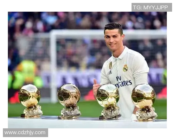 银河足球队守门员的传奇故事与赛场背后的不为人知的心路历程