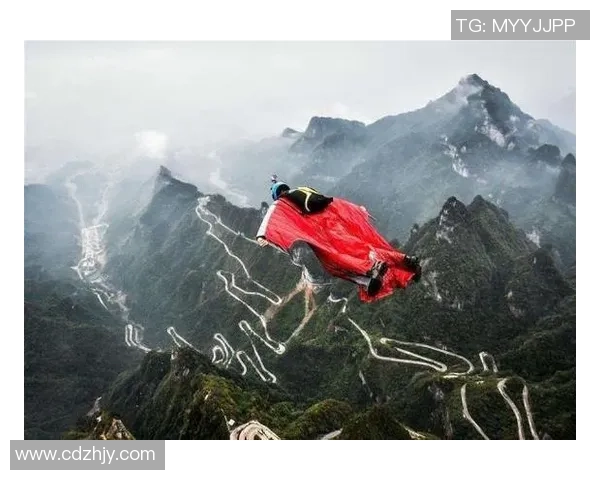 重庆极限运动队在比赛中创下新高经验排名引发关注与热议