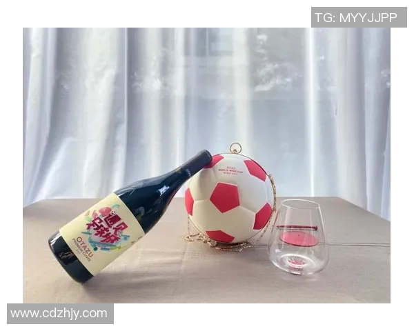 陶艺足球杯的艺术魅力与运动精神交融的完美结合