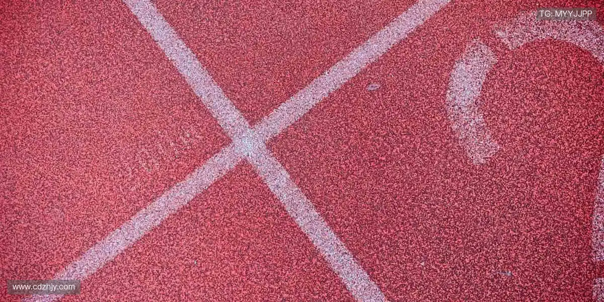 🤝汇聚热爱，用运动连接世界！🌍💪